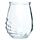 Skelet Hand Set 2 glazen Drinkglazen 250ml