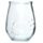 Skelet Hand Set 2 glazen Drinkglazen 250ml