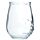 Skelet Hand Set 2 glazen Drinkglazen 250ml
