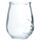 Skelet Hand Set 2 glazen Drinkglazen 250ml