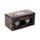Dia de Los Muertos Set 2 glazen Drinkglazen 250ml