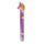 Unicorn Magic Pincet
