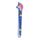 Unicorn Magic Pincet