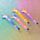 Unicorn Magic Pincet