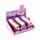 Eenhoorn Water Spel Puzzel