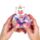 Eenhoorn Water Spel Puzzel