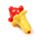 Banaan Waterpistool Speelgoed