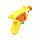 Dieren Waterpistool Speelgoed