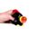 Queasy Squeezies Galo De Barcelos Knijpspeelgoed
