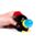 Queasy Squeezies Galo De Barcelos Knijpspeelgoed