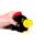 Queasy Squeezies Galo De Barcelos Knijpspeelgoed