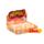 Hot Dog Worstehond Stretch Friemel Speelgoed
