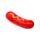 Hot Dog Worstehond Stretch Friemel Speelgoed