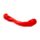 Hot Dog Worstehond Stretch Friemel Speelgoed