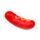 Hot Dog Worstehond Stretch Friemel Speelgoed