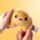Queasy Squeezies Foodiemals Gelukskoekje Ask me Anything