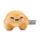 Queasy Squeezies Foodiemals Gelukskoekje Ask me Anything