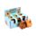 Capybara Stretch Friemel Speelgoed