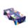 Astronaut Souvenir Puzzel Kubus Speelgoed