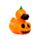 Spooky Eend Badspeelgoed