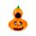 Spooky Eend Badspeelgoed