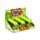 Adoramals Dinosaurus Water Spel Puzzel