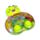 Adoramals Dinosaurus Water Spel Puzzel