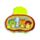 Adoramals Dinosaurus Water Spel Puzzel
