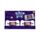 Game Over Water Spel Puzzel