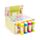 Springtime Lente  Doolhoof  50ml  Bellenblaas