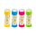 Springtime Lente  Doolhoof  50ml  Bellenblaas