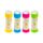 Springtime Lente  Doolhoof  50ml  Bellenblaas