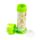 Springtime Lente  Doolhoof  50ml  Bellenblaas