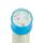 Springtime Lente  Doolhoof  50ml  Bellenblaas