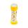 Springtime Lente  Doolhoof  50ml  Bellenblaas