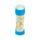 Springtime Lente  Doolhoof  50ml  Bellenblaas