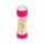 Springtime Lente  Doolhoof  50ml  Bellenblaas