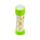 Springtime Lente  Doolhoof  50ml  Bellenblaas