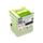 Springtime Lente Lente Kuiken Stretch Friemelspeelgoed