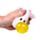 Queasy Squeezies Springtime Lente Knijpspeelgoed