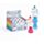 Unicorn Magic Pop Up Springend Speelgoed