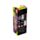 Glow in the Dark Lava Lamp Knijpbaar Friemelspeelgoed