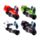 Motor Frictie Duw/Trek Actie Speelgoed