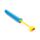 Dinosaurus Waterpomp Waterpistool