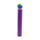 Dinosaurus Waterpomp Waterpistool