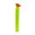 Dinosaurus Waterpomp Waterpistool