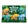 Dinosaurus Waterpistool