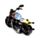 Motor Terugtrek Actiespeelgoed