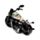 Motor Terugtrek Actiespeelgoed
