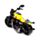 Motor Terugtrek Actiespeelgoed